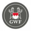 Winzergemeinschaft Franken eG (GWF)